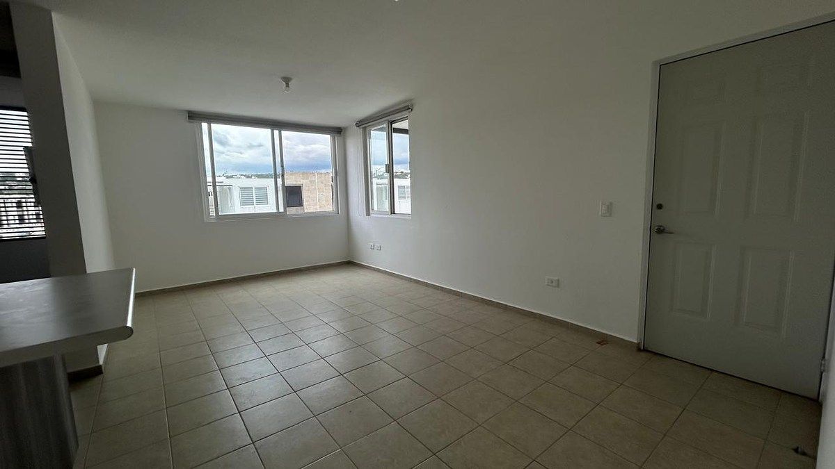 Apartamento em Tres Cantos, Querétaro, foto 16 de 31