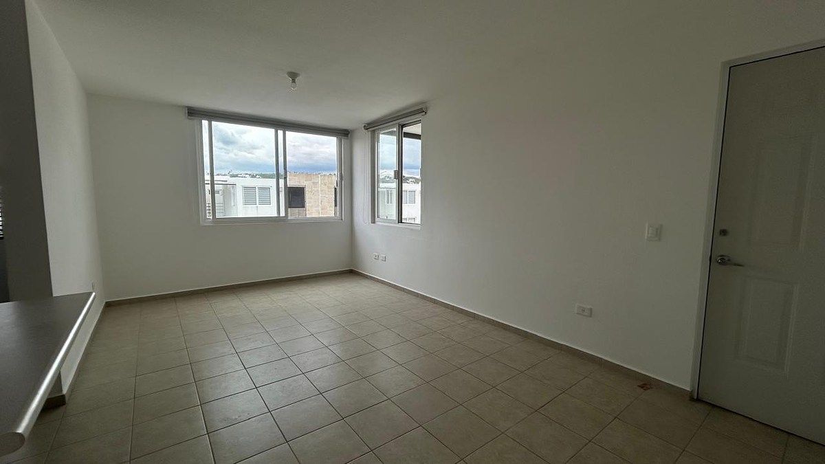 Apartamento em Tres Cantos, Querétaro, foto 18 de 31
