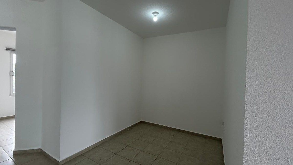 Apartamento em Tres Cantos, Querétaro, foto 20 de 31
