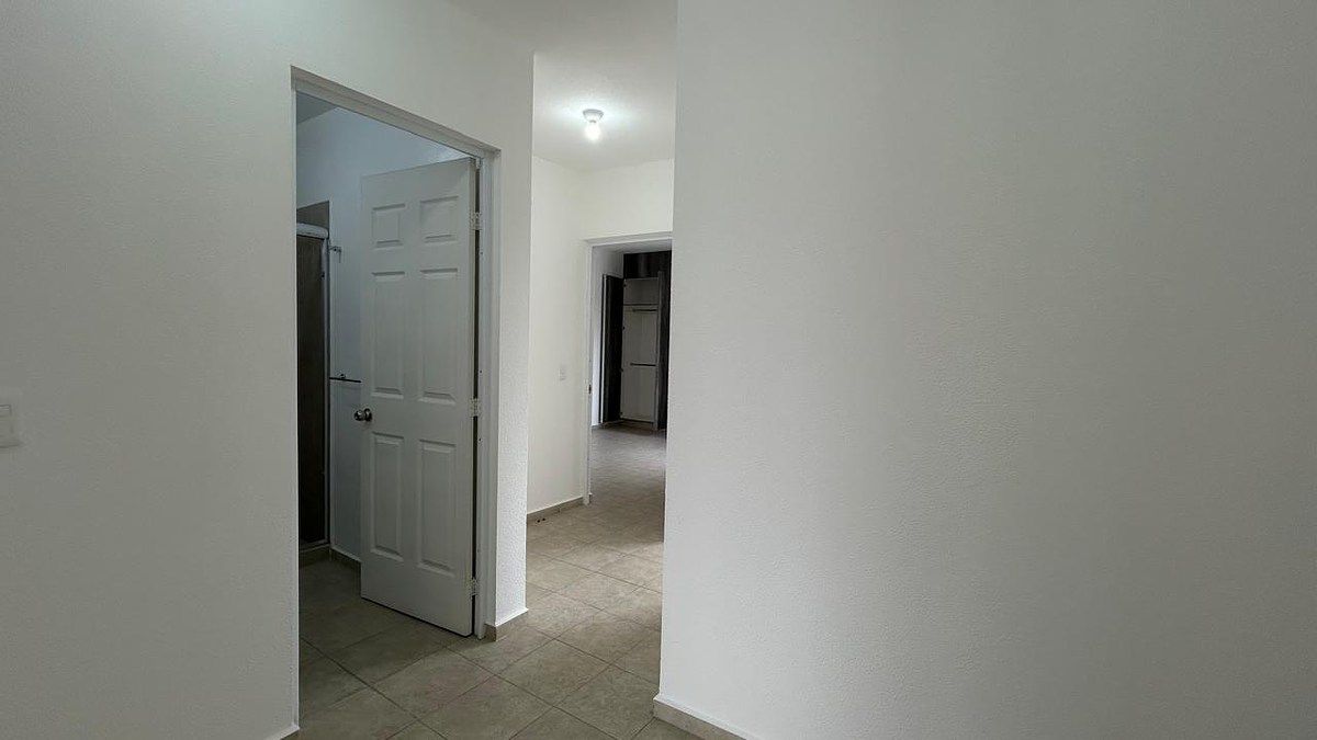 Apartamento em Tres Cantos, Querétaro, foto 19 de 31