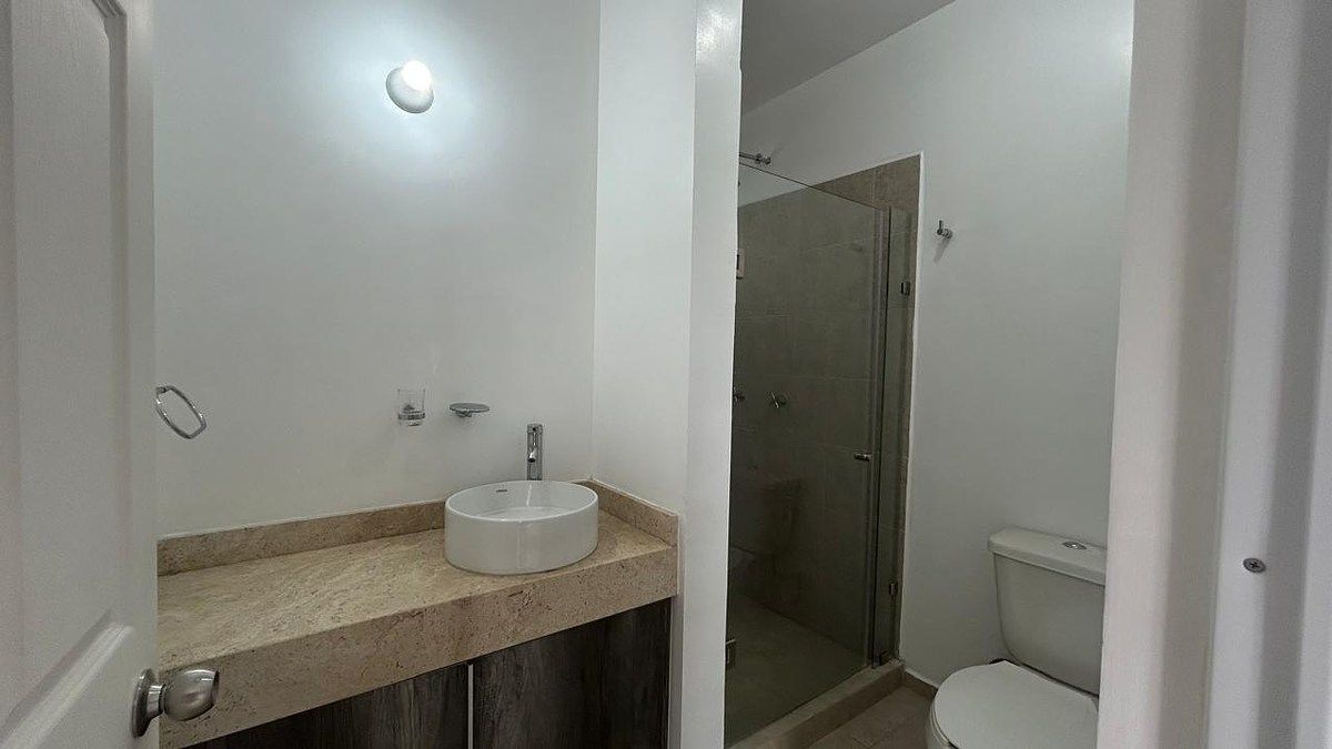 Apartamento em Tres Cantos, Querétaro, foto 22 de 31