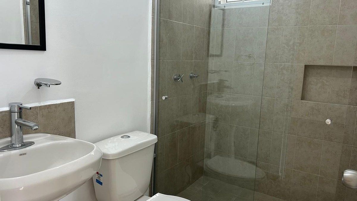 Apartamento em Tres Cantos, Querétaro, foto 21 de 31