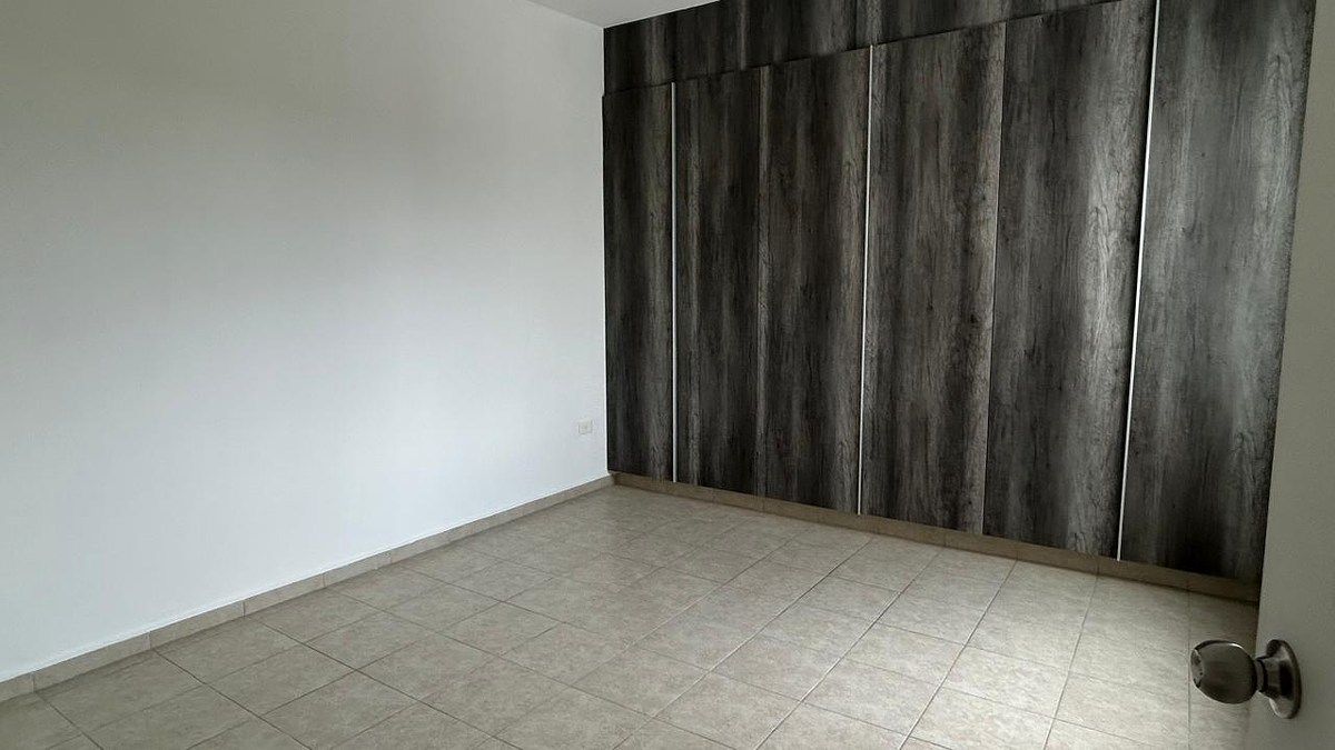 Apartamento em Tres Cantos, Querétaro, foto 23 de 31