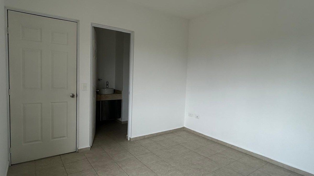 Apartamento em Tres Cantos, Querétaro, foto 24 de 31