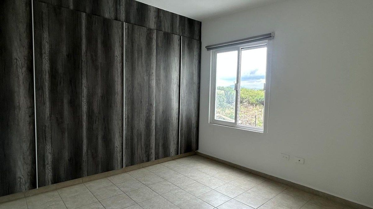 Apartamento em Tres Cantos, Querétaro, foto 25 de 31