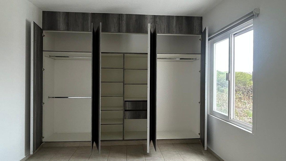 Apartamento em Tres Cantos, Querétaro, foto 27 de 31