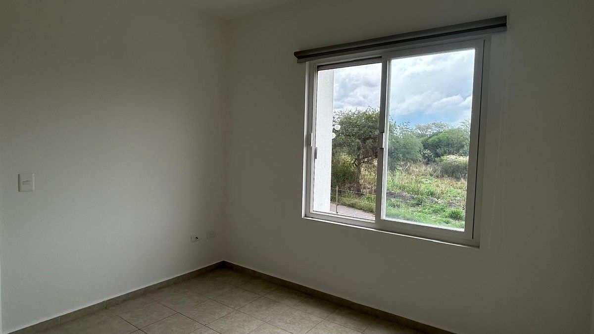 Apartamento em Tres Cantos, Querétaro, foto 28 de 31