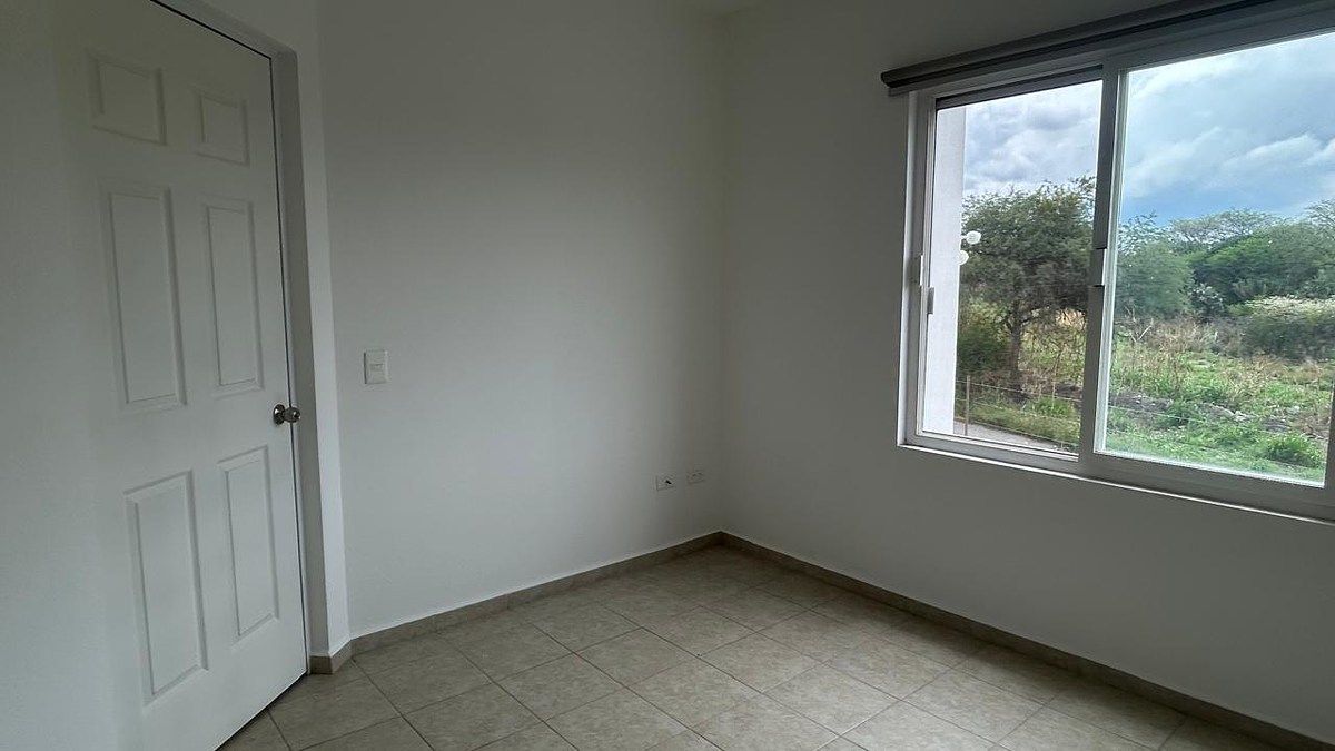 Apartamento em Tres Cantos, Querétaro, foto 26 de 31