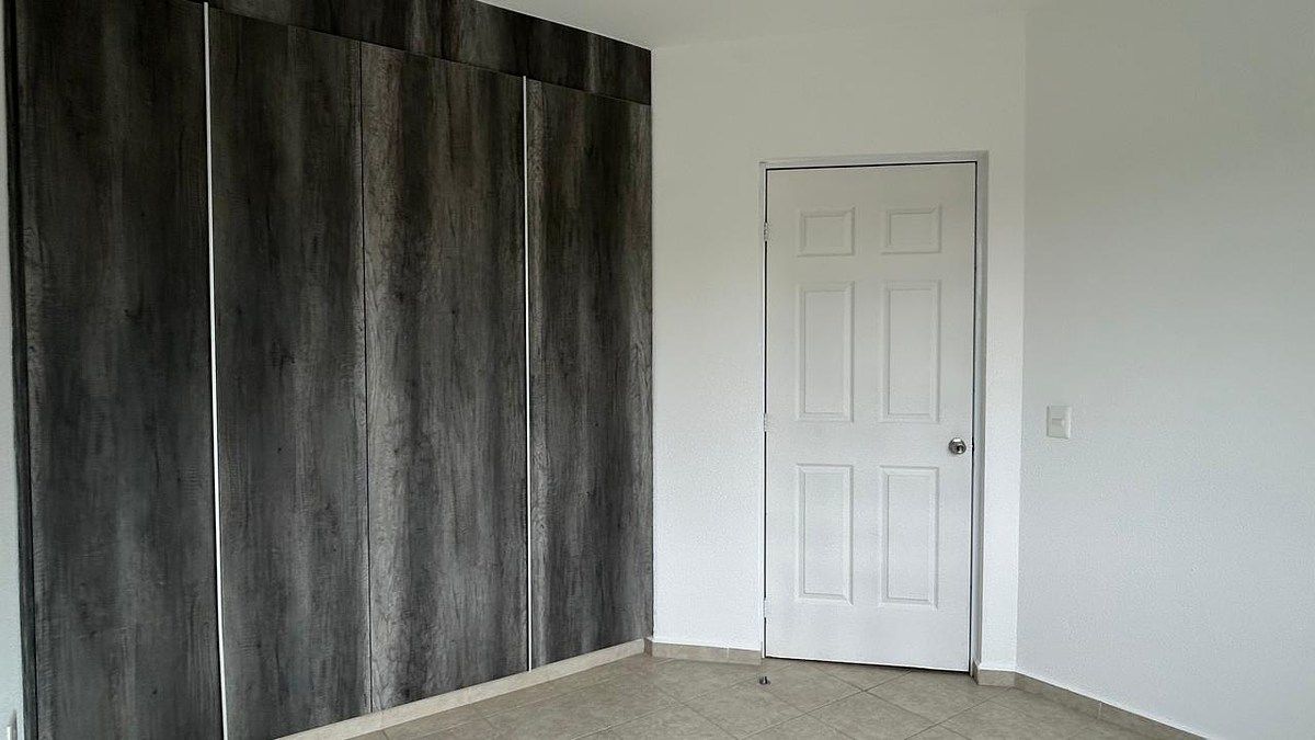 Apartamento em Tres Cantos, Querétaro, foto 29 de 31