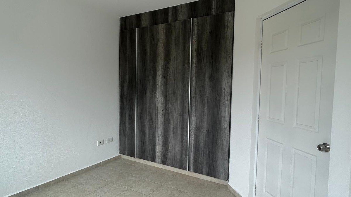 Apartamento em Tres Cantos, Querétaro, foto 31 de 31
