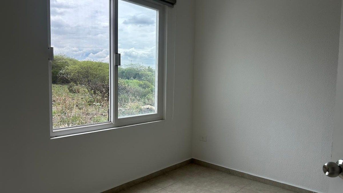 Apartamento em Tres Cantos, Querétaro, foto 30 de 31