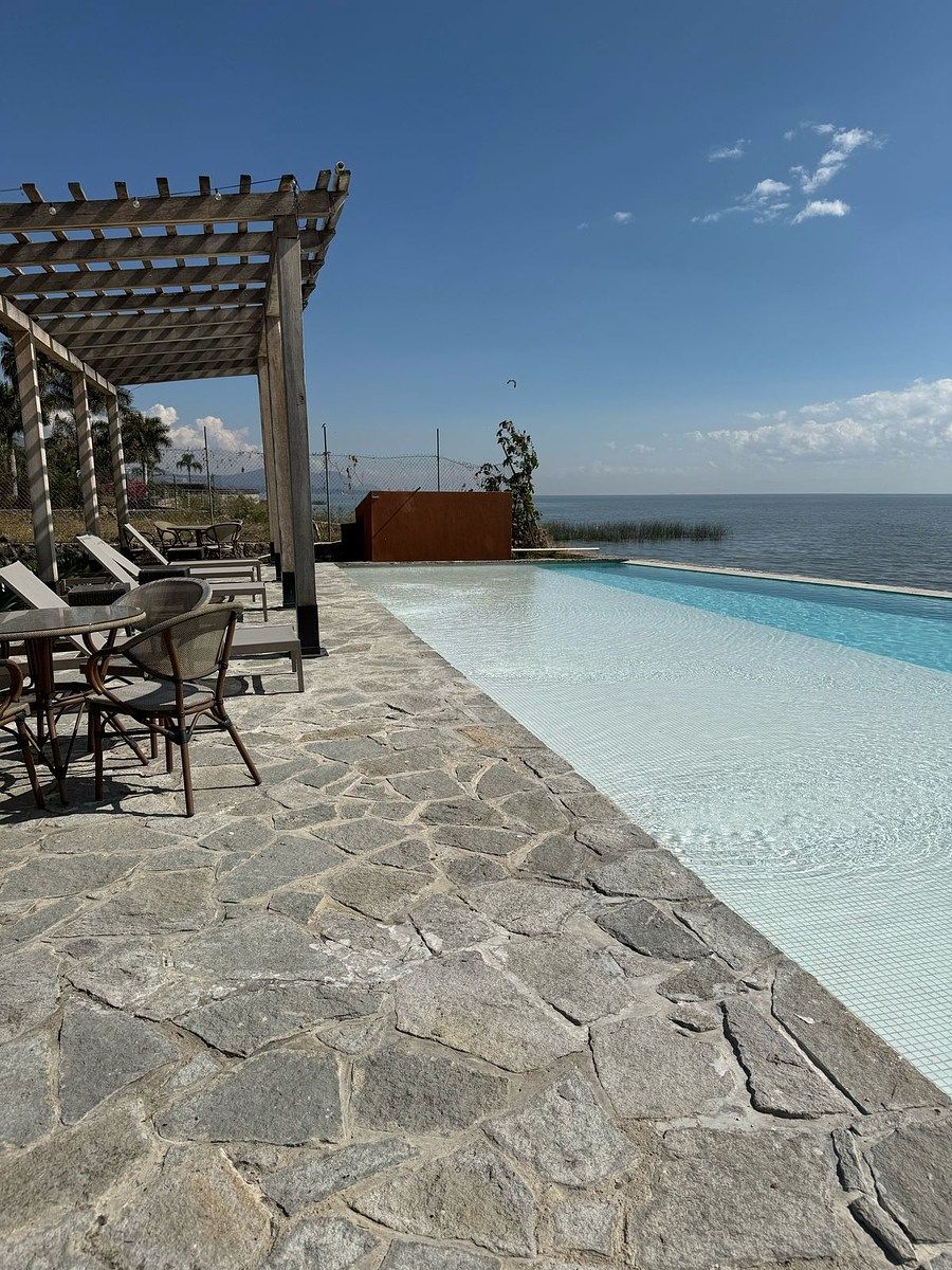 Apartamento em Ajijic Centro, Chapala, foto 6 de 7