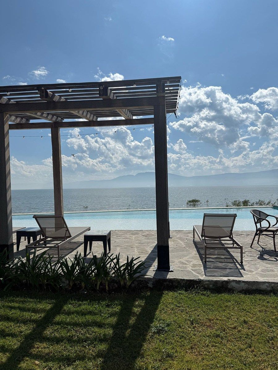 Apartamento em Ajijic Centro, Chapala, foto 7 de 7