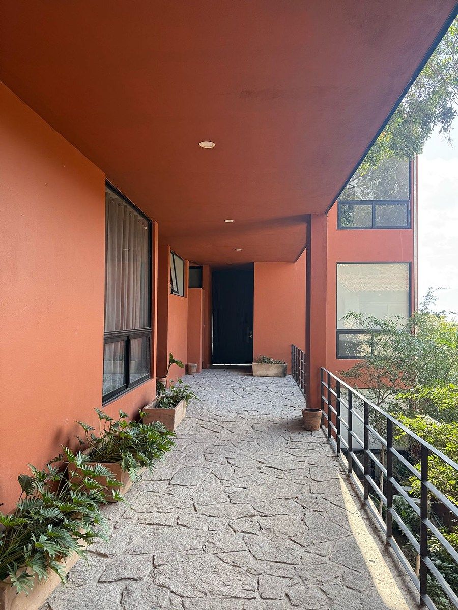 Departamento en Venta en Ajijic, foto 1 de 7