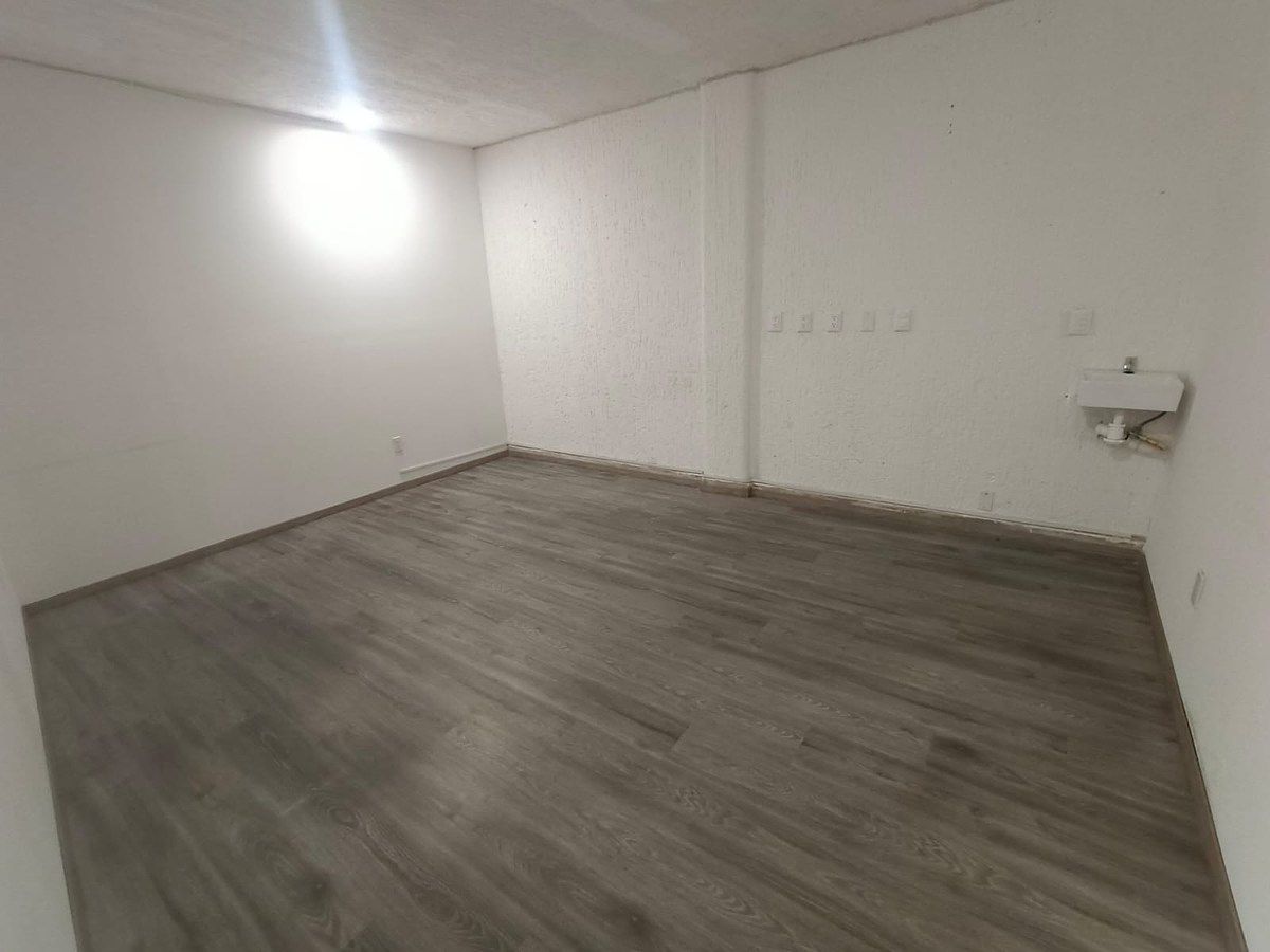 Local Comercial en Renta sobre Av. Benigno Arriaga | Planta Baja | 70 m² | Excel, foto 1 de 7