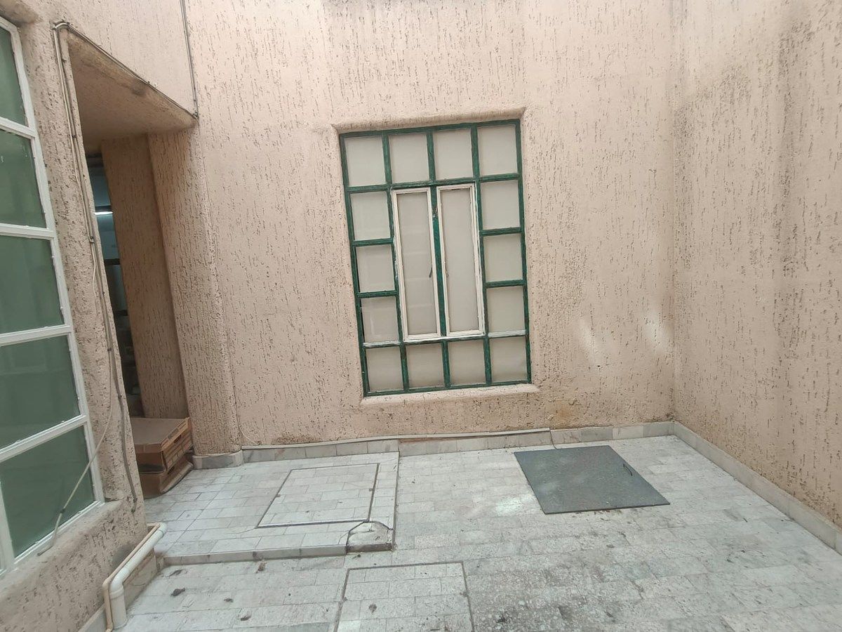 Local em Tequisquiapan, San Luis Potosí, foto 3 de 7