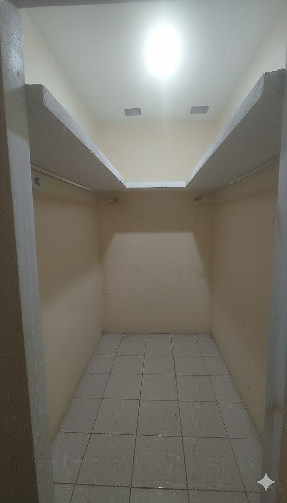 Casa em Kanasin, Kanasín, foto 11 de 15
