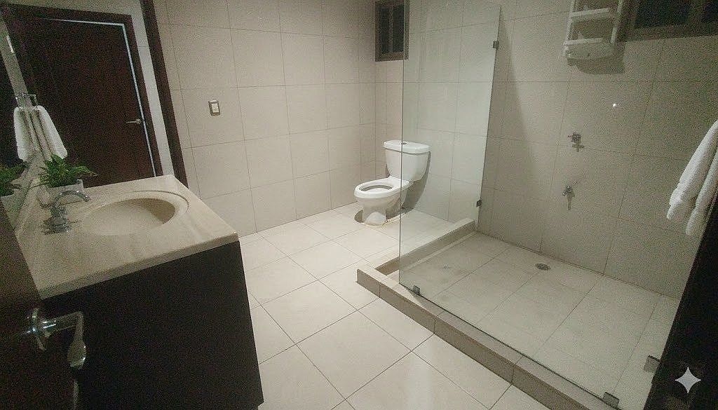 Casa em Kanasin, Kanasín, foto 14 de 15