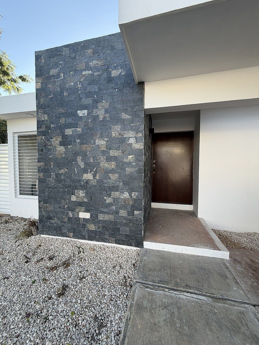 CASA À VENDA VISTA ALEGRE NORTE-MÉRIDA, foto 1 de 17