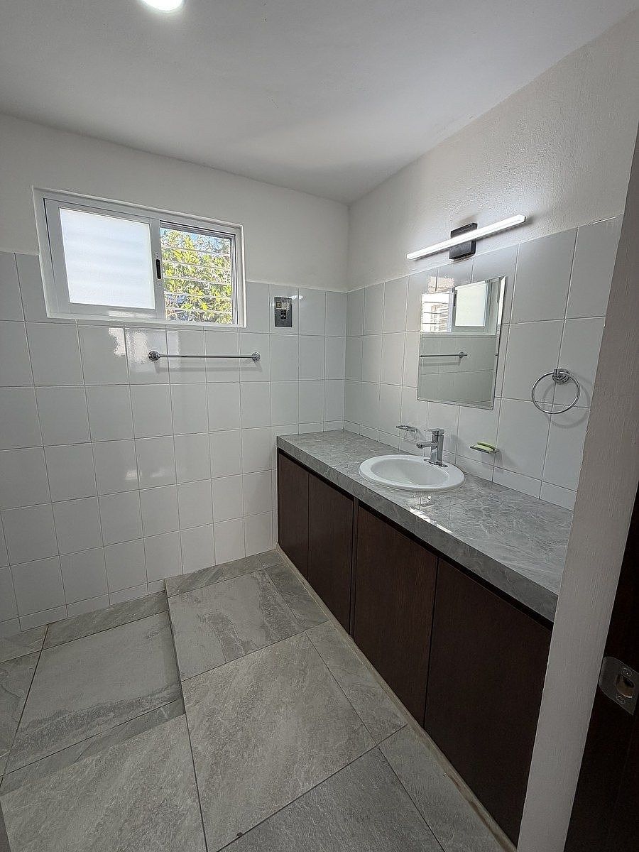 Casa em Vista Alegre Norte, Mérida, foto 11 de 17