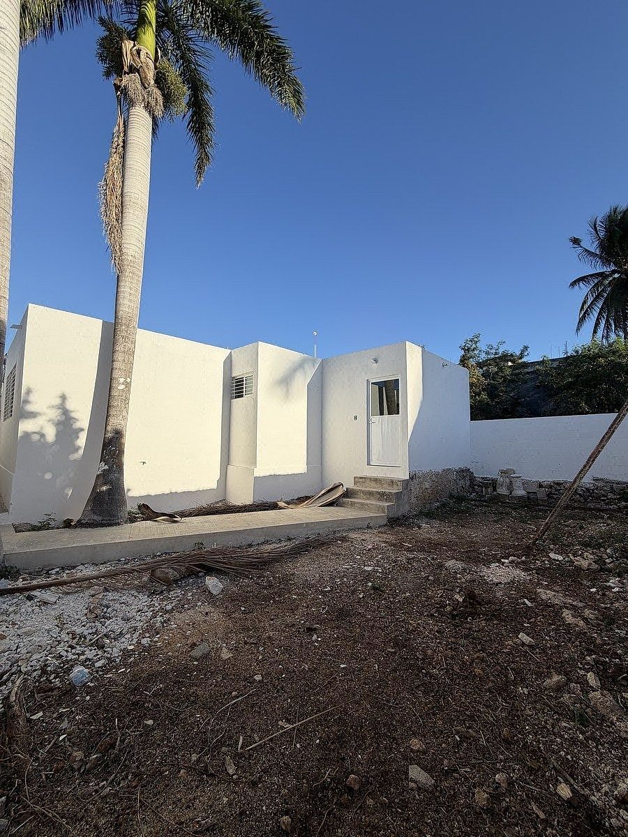 Casa em Vista Alegre Norte, Mérida, foto 16 de 17