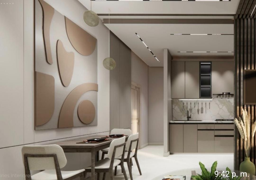 Apartamento en Gazcue, Santo Domingo Centro (Distrito Nacional), foto 4 de 6