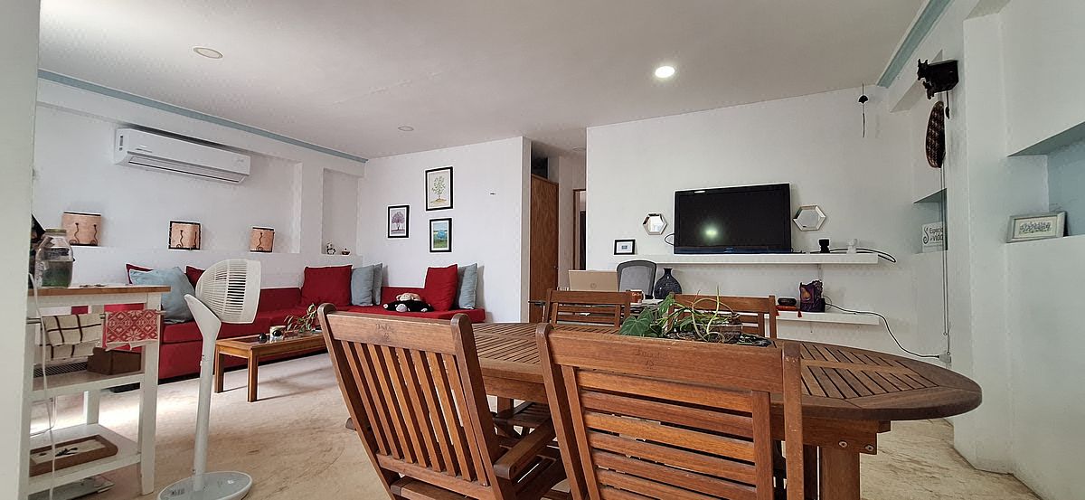 Casa en Jesús Carranza, Mérida, foto 6 de 16