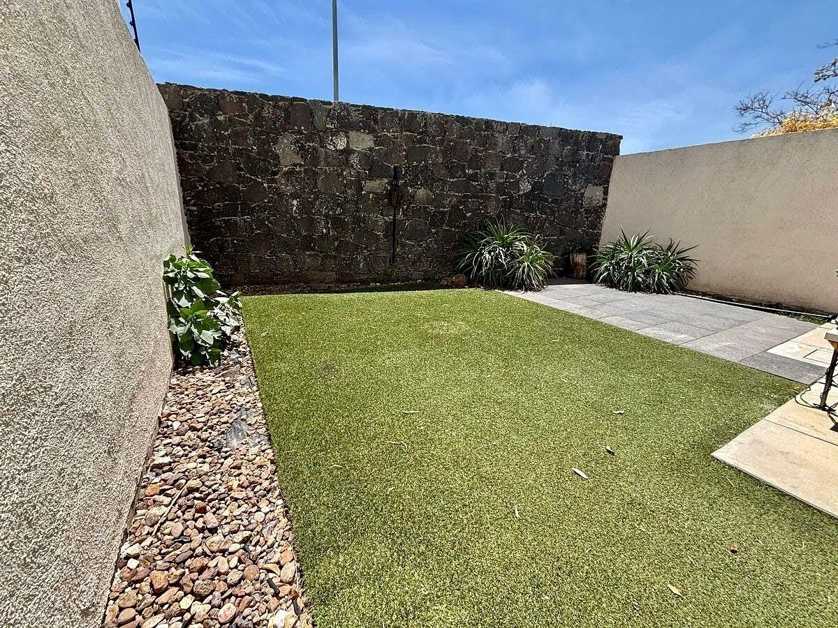 Casa em condomínio fechado em Residencial el Refugio, Querétaro, foto 6 de 10