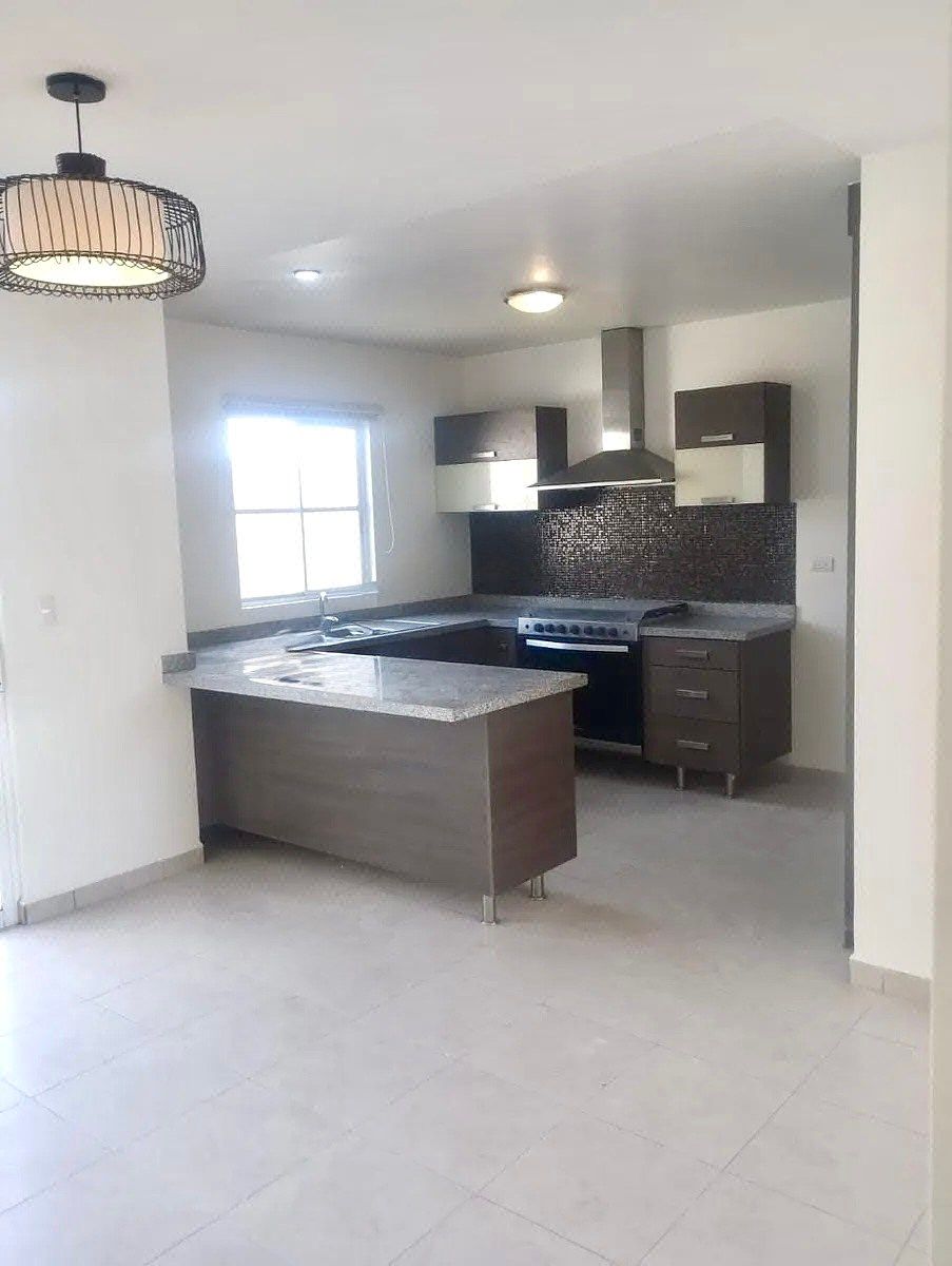 Casa em condomínio fechado em Residencial el Refugio, Querétaro, foto 2 de 10