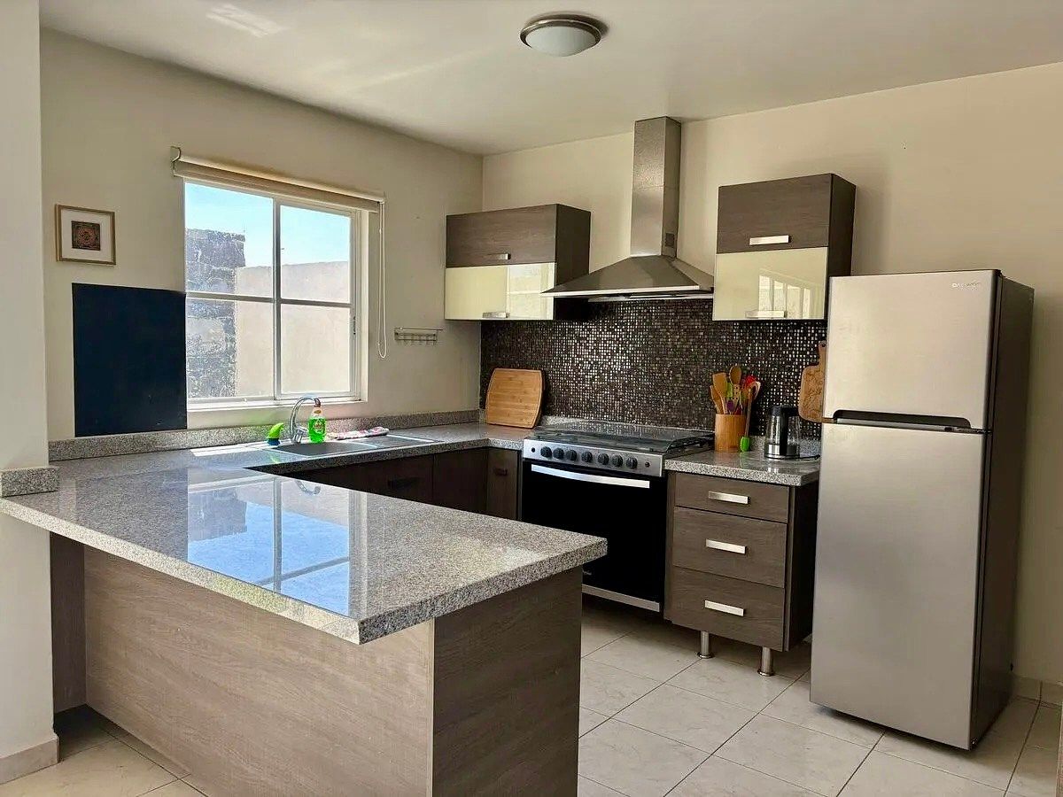 Casa en venta en Villa Santa Lucía, Av. Eurípides, El Refugio, Querétaro, foto 1 de 10