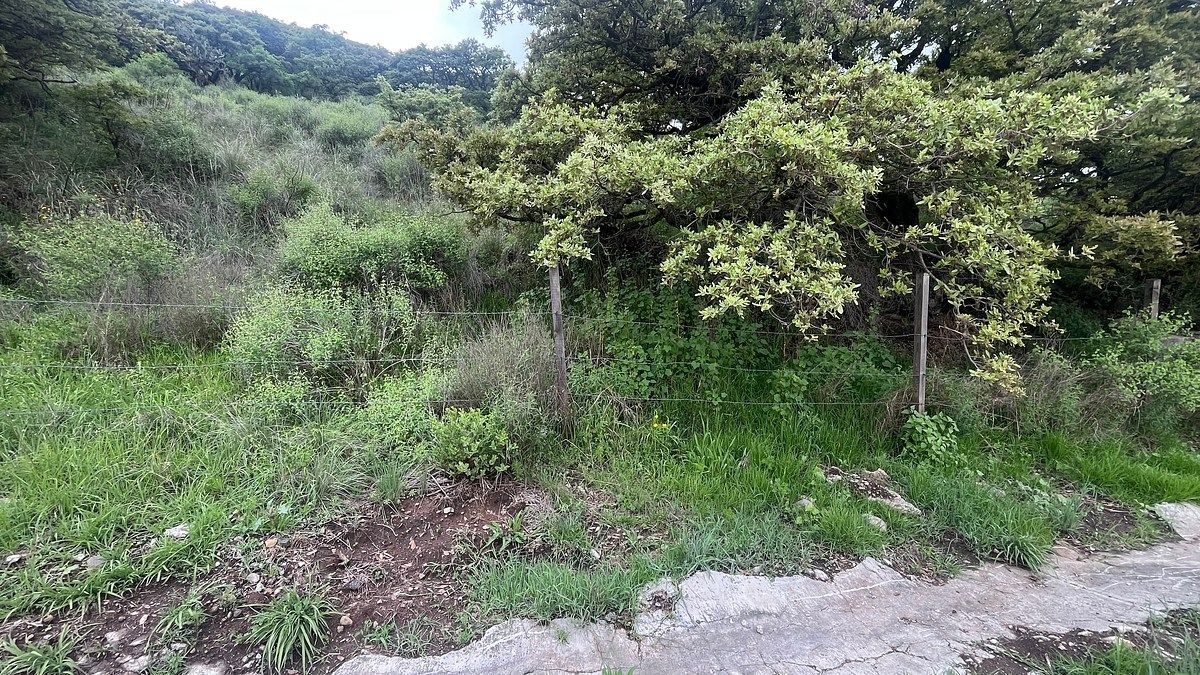 Industrial Lot in Zona Industrial 2 (México Nuevo), Atizapán de Zaragoza, photo 5 of 21