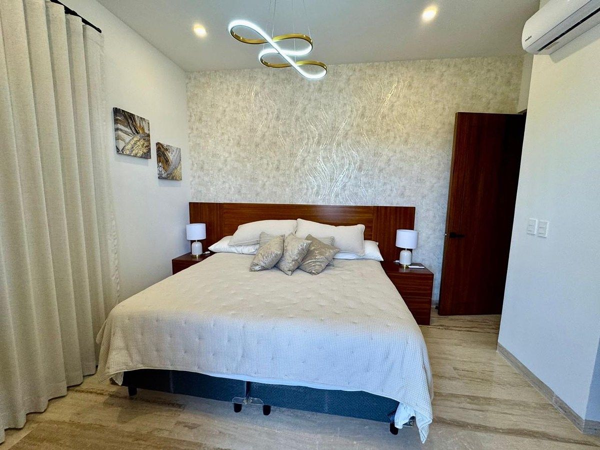 Departamento en Zona Central, La Paz, foto 7 de 20