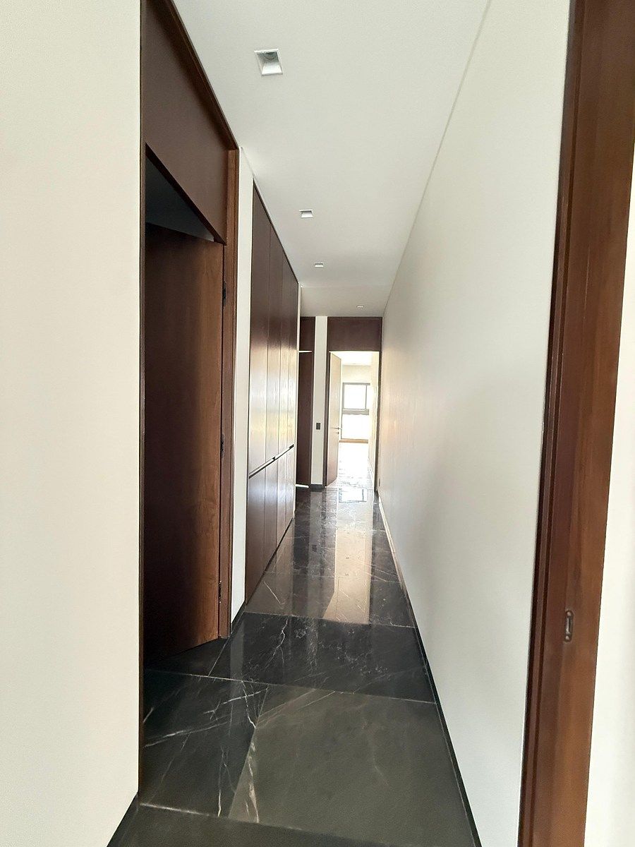 Apartamento em Puerta Plata, Zapopan, foto 6 de 23