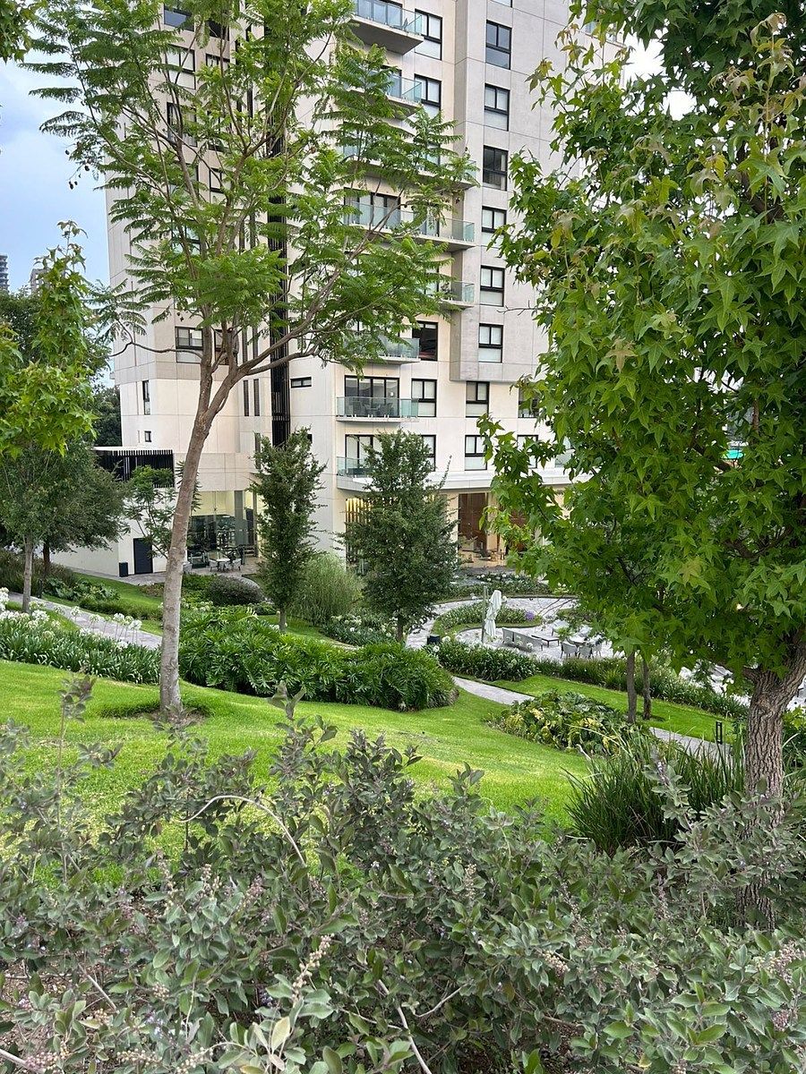 Apartamento em Puerta Plata, Zapopan, foto 13 de 23
