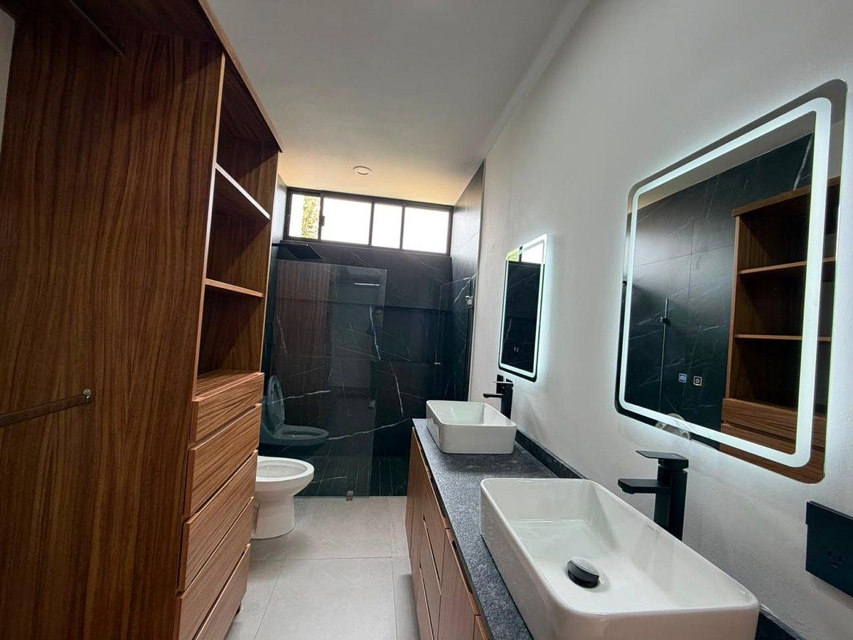 Casa en Valle Imperial, Zapopan, foto 8 de 37