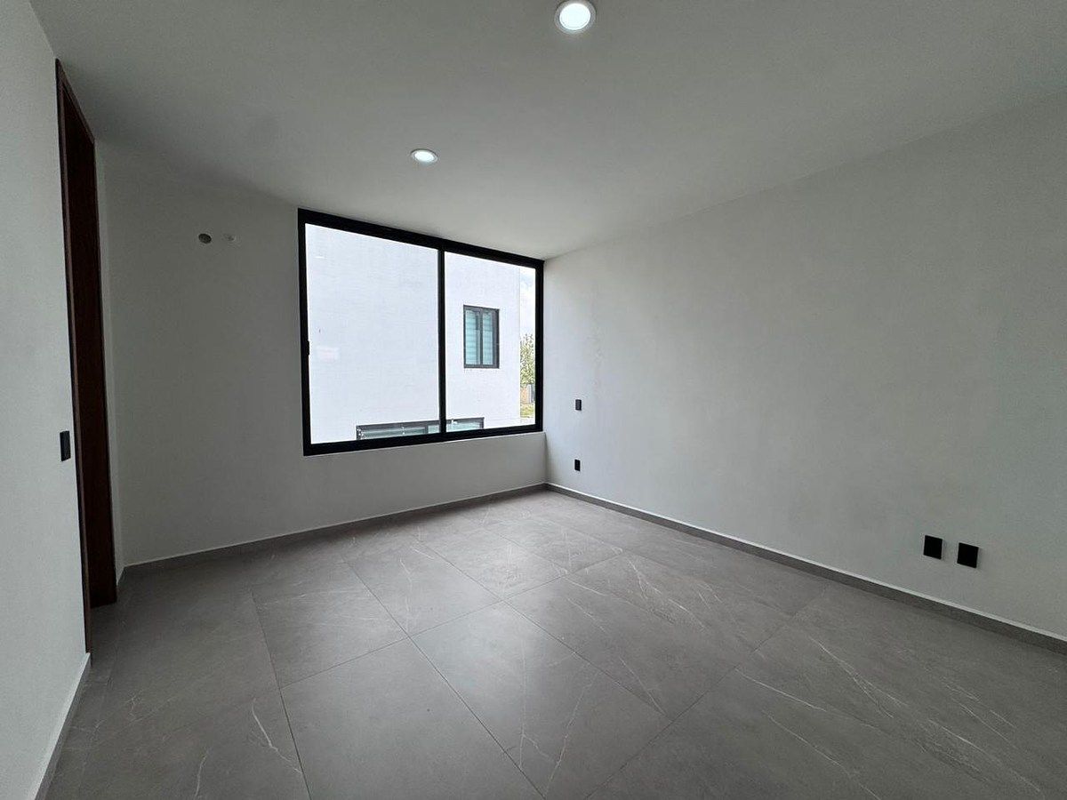 Casa en Valle Imperial, Zapopan, foto 17 de 37