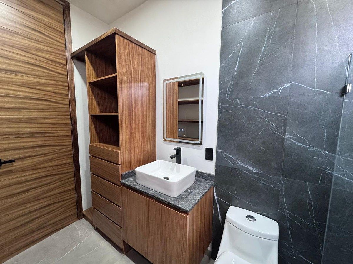Casa en Valle Imperial, Zapopan, foto 21 de 37