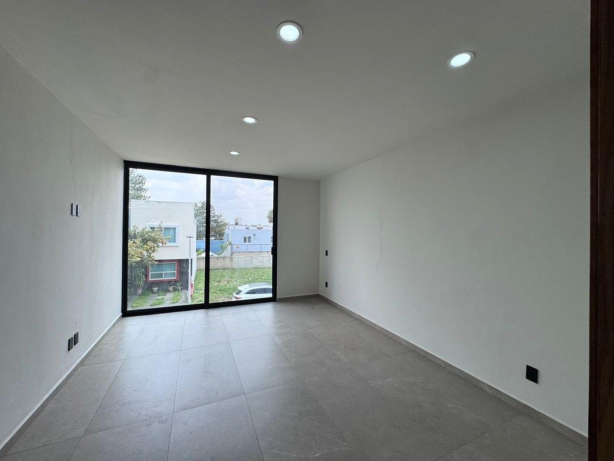 Casa en Valle Imperial, Zapopan, foto 25 de 37