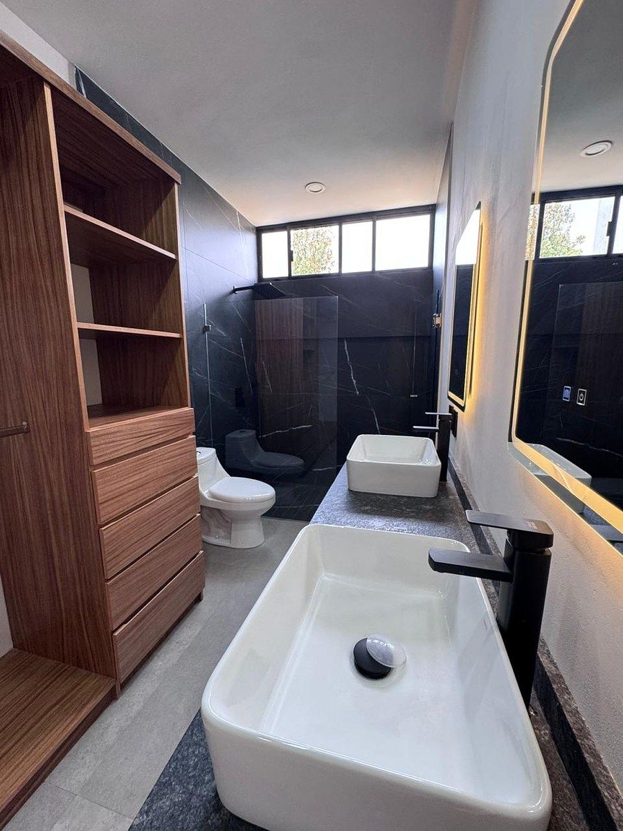 Casa en Valle Imperial, Zapopan, foto 30 de 37
