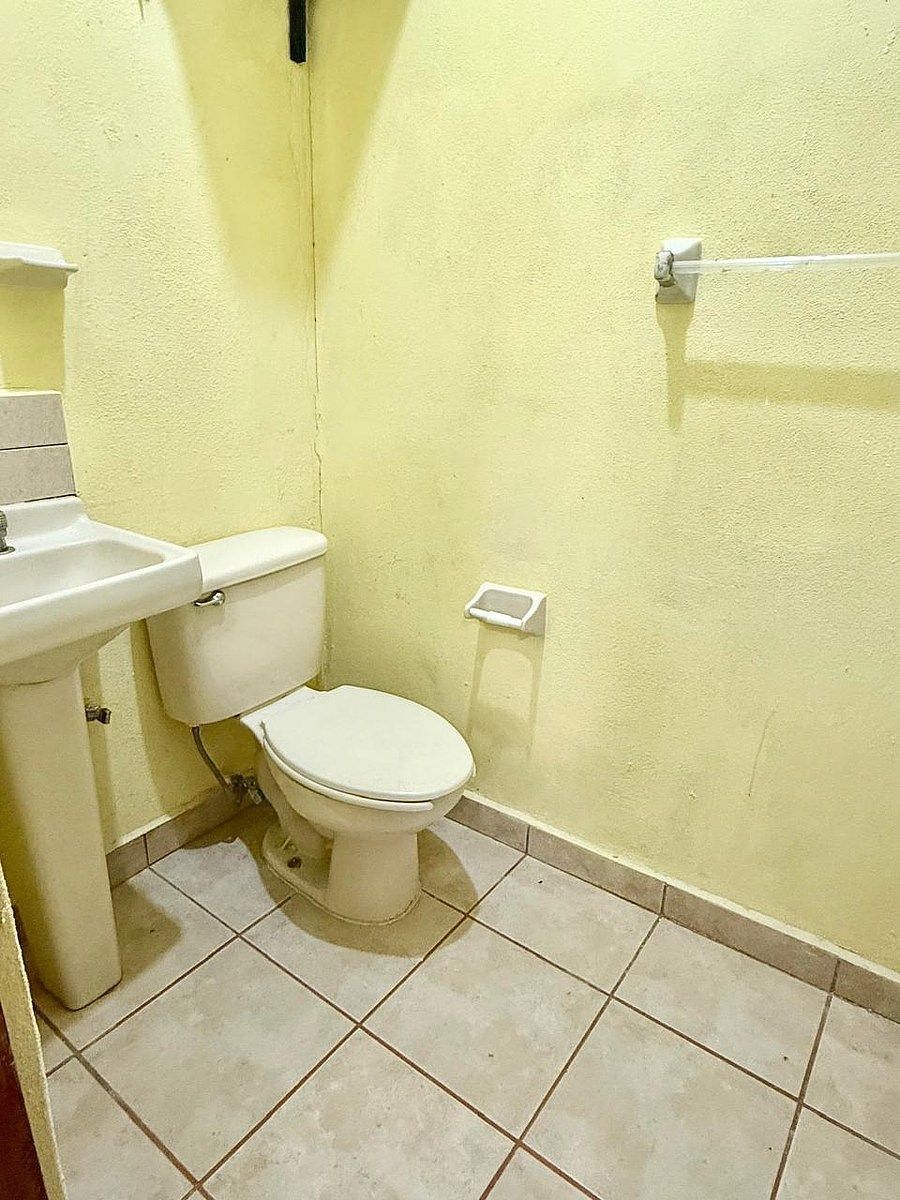 Apartamento em Solidaridad, La Paz, foto 5 de 5