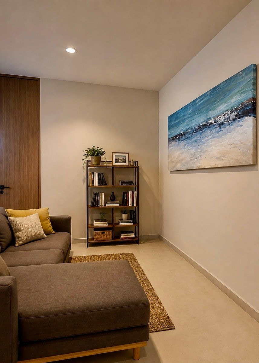 Casa em Residencial el Refugio, Querétaro, foto 9 de 18