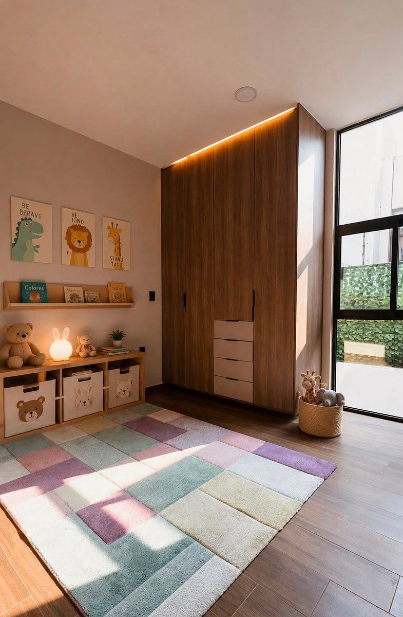 Casa em Residencial el Refugio, Querétaro, foto 11 de 18