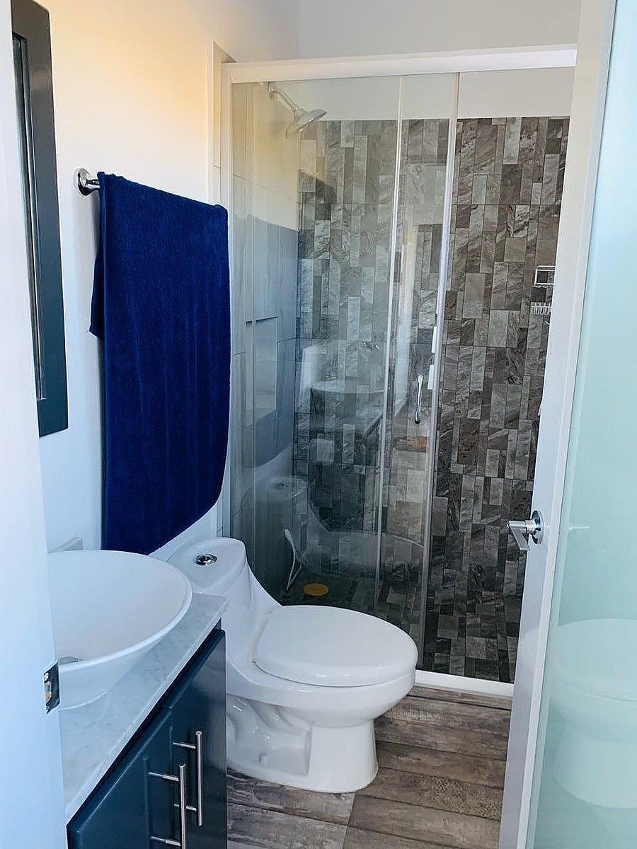 Apartamento em Paseos del Cortes, La Paz, foto 28 de 30