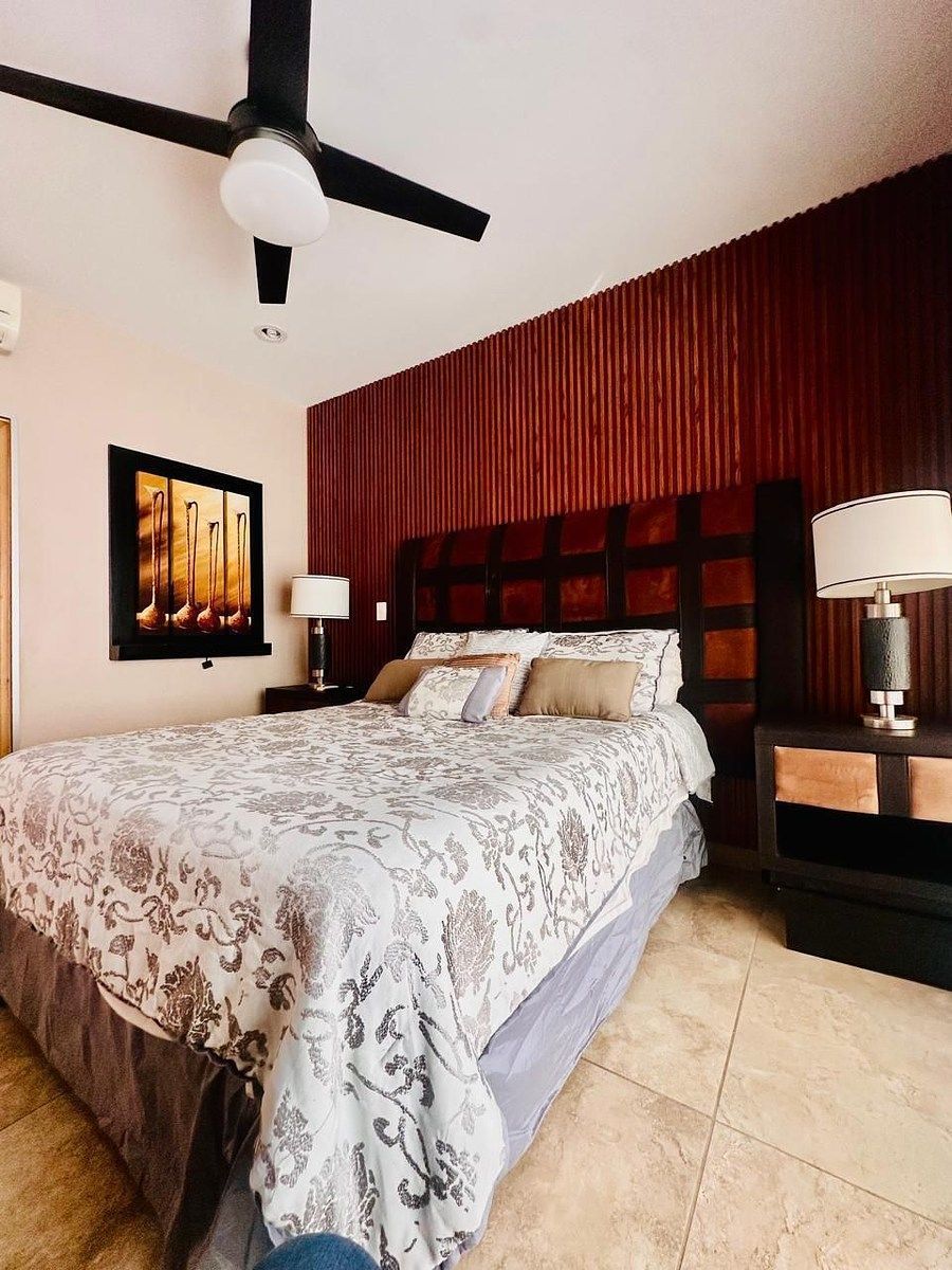 Apartamento em Paseos del Cortes, La Paz, foto 5 de 9