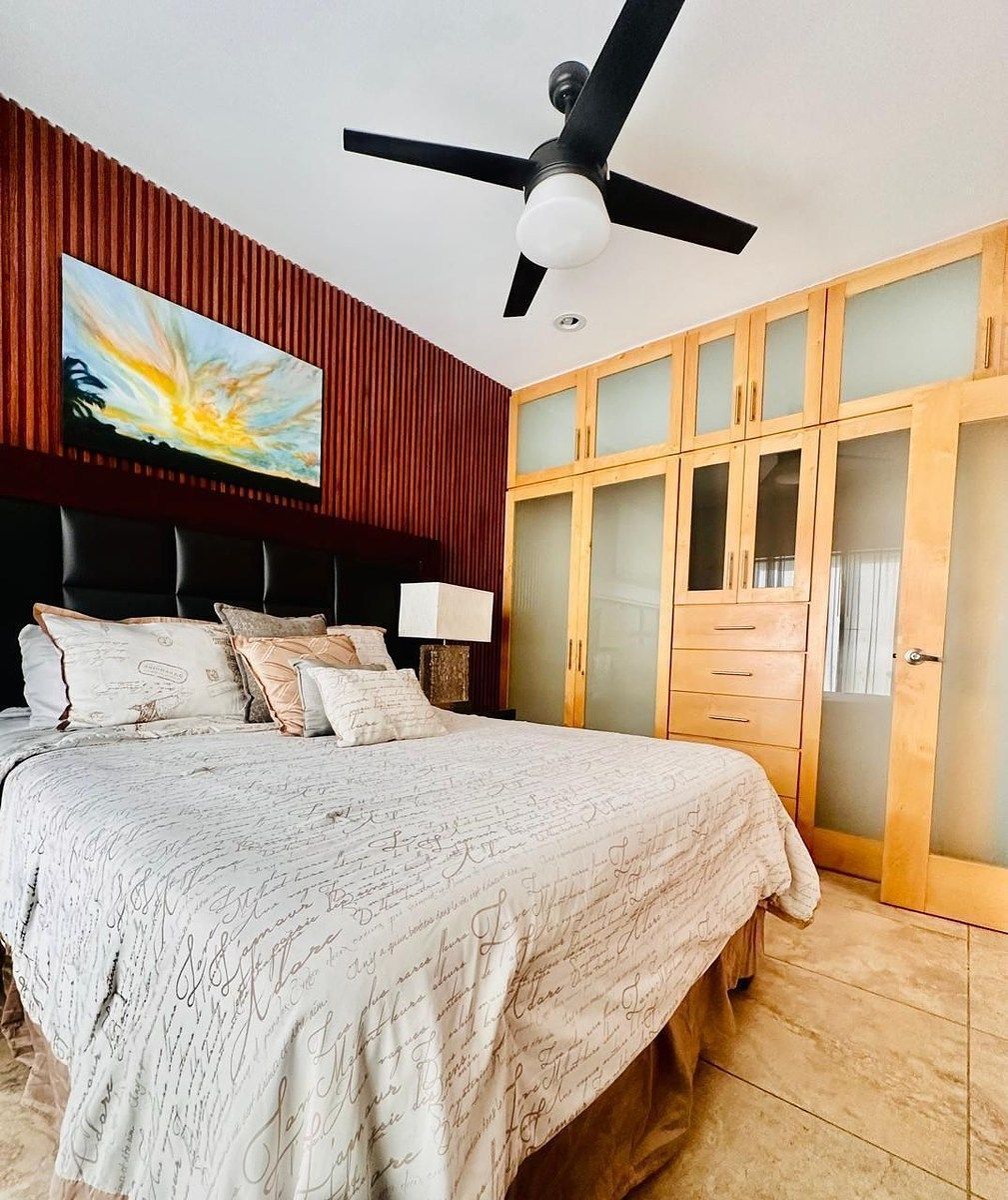 Apartamento em Paseos del Cortes, La Paz, foto 6 de 9