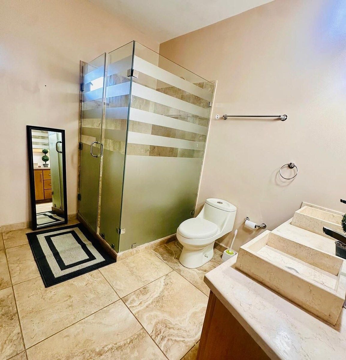 Apartamento em Paseos del Cortes, La Paz, foto 9 de 9