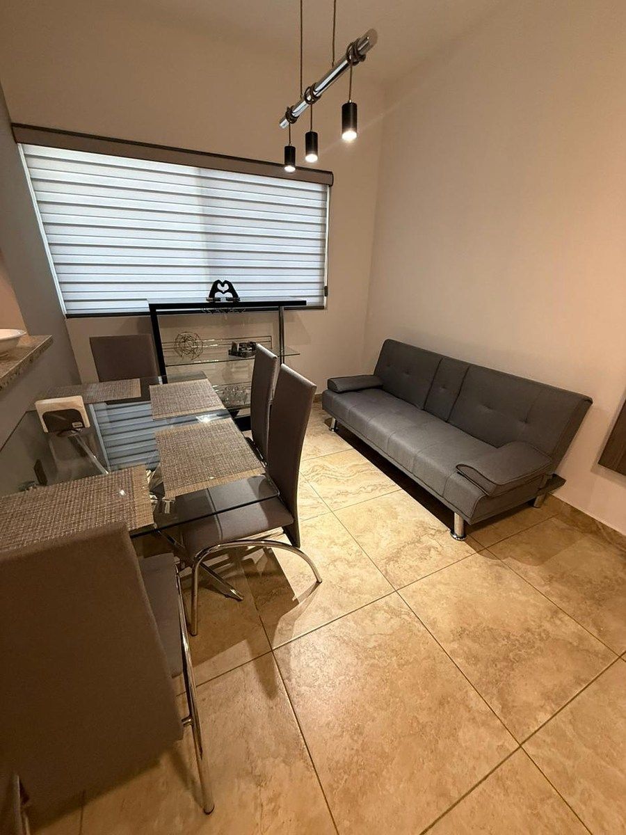 Apartamento em Colina del Sol, La Paz, foto 3 de 13