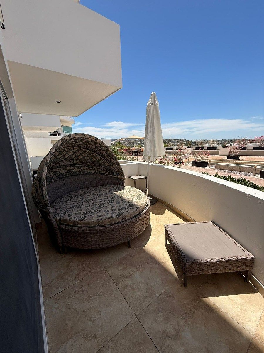 Apartamento em Colina del Sol, La Paz, foto 13 de 13