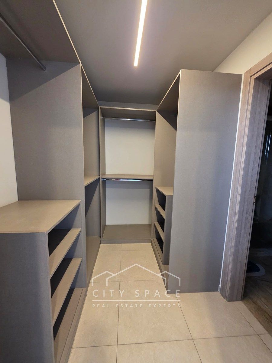 Departamento en San Lorenzo, Tlalnepantla de Baz, foto 5 de 19