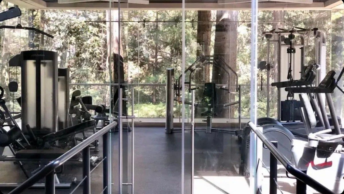 Apartment in Olivar de los Padres, Álvaro Obregón, photo 17 of 22